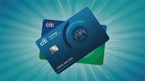 citibank lost card hotline.